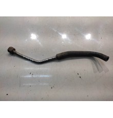 Тормозная трубка