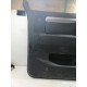 Обшивка двери задняя левая