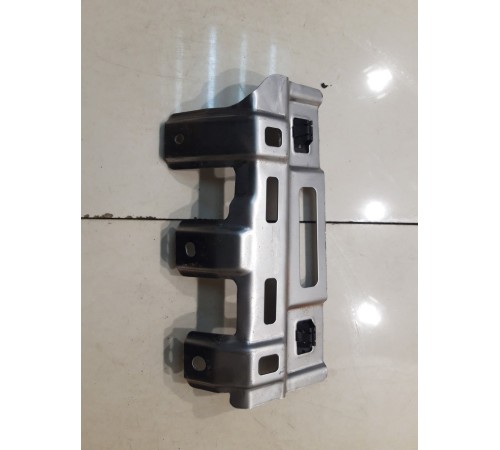 Кузовной Кронштейн Крепления Внутренней Панели Крыши