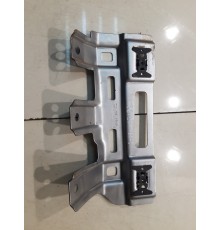 Кузовной Кронштейн Крепления Внутренней Панели Крыши