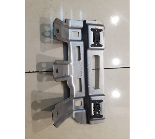 Кузовной Кронштейн Крепления Внутренней Панели Крыши