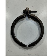 Хомут турбины