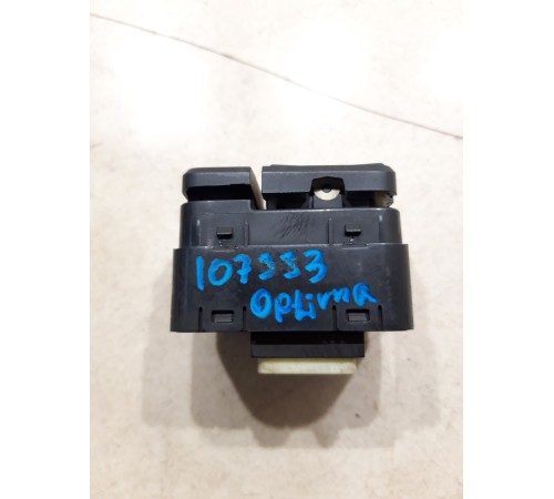 Кнопка корректора фар