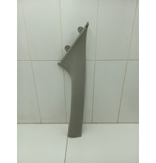 Обшивка стойки лобового стекла правая