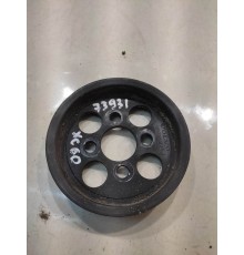 шкиф гидроуселителя