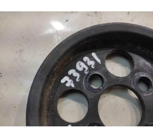 шкиф гидроуселителя