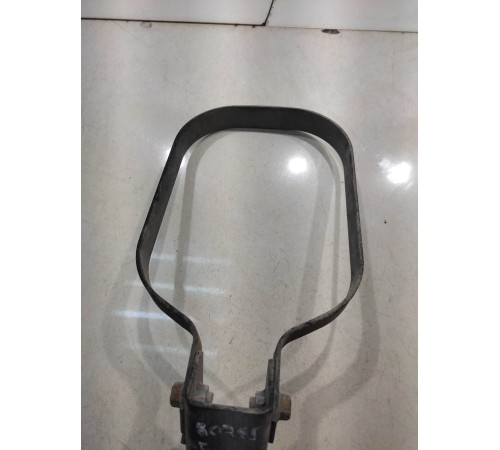 Кронштейн(крепление) кузова