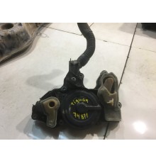 Маслоотделитель