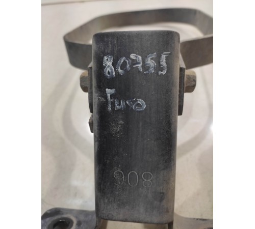 Кронштейн(крепление) кузова