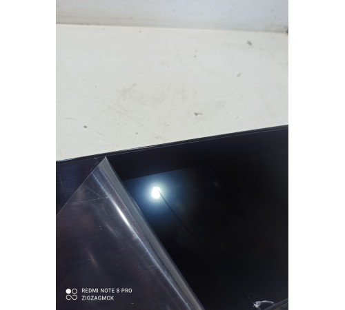 Панель приборов