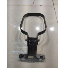 Кронштейн(крепление) кузова