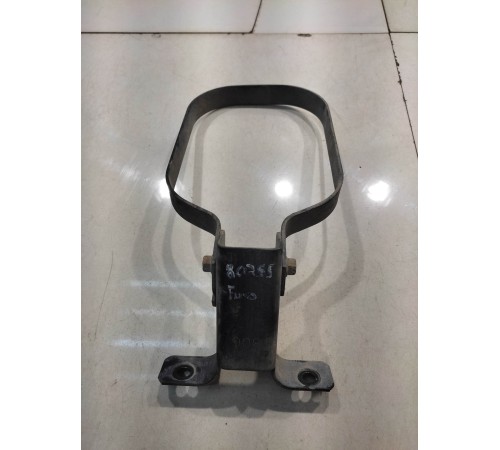 Кронштейн(крепление) кузова