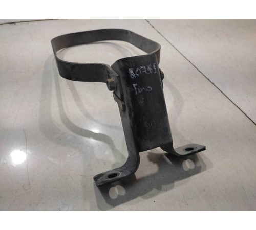 Кронштейн(крепление) кузова