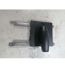 Блок электронный