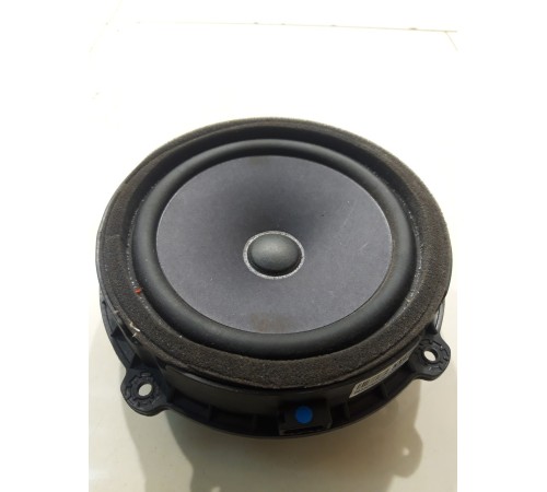 Динамик двери (задний, левый)