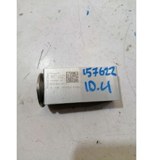 Клапан кондиционера