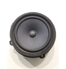 Динамик двери (задний, левый)