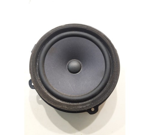 Динамик двери (задний, левый)