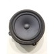 Динамик двери (задний, левый)