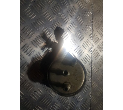 Фильтр топливный