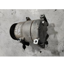 Компрессор кондиционера