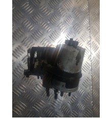 Фильтр топливный