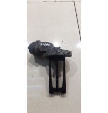 клапан коллектора