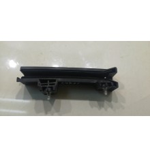 Направляющая стекла (задняя, правая)