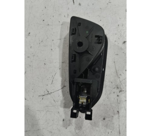 Ручка двери (задняя правая внутренняя)