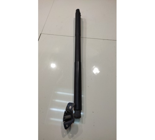 Амортизатор багажника (левый)