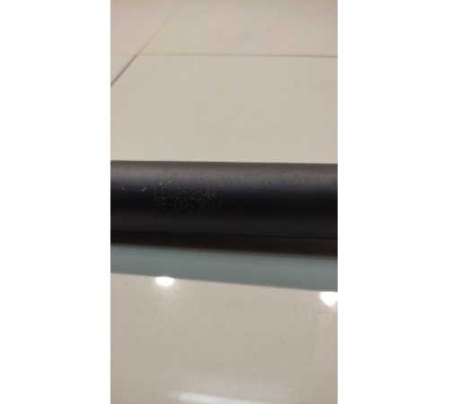 Амортизатор багажника (левый)