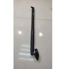 Амортизатор багажника (левый)