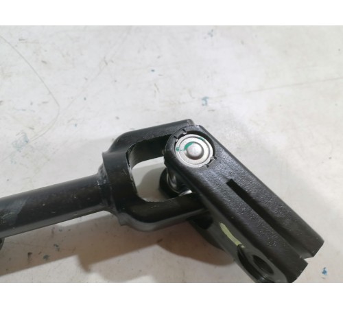 Карданчик рулевой