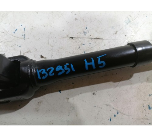 Карданчик рулевой