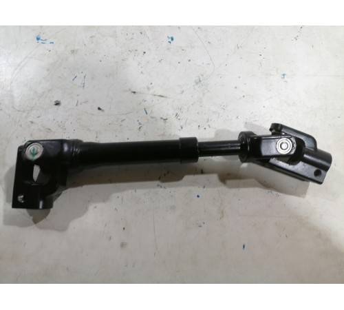 Карданчик рулевой