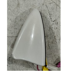 Антенна (плавник)