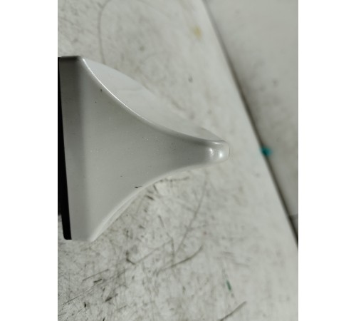 Антенна (плавник)