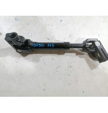 Карданчик рулевой