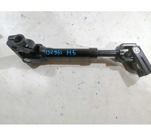 Карданчик рулевой