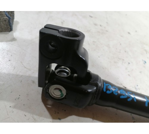 Карданчик рулевой