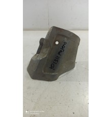 Защитный кожух