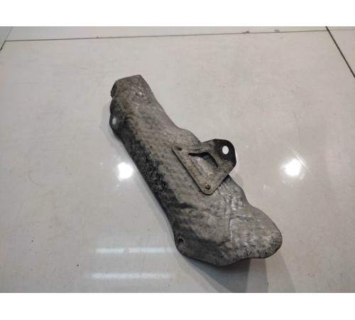 Экран тепловой