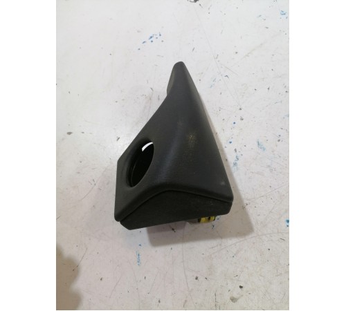 Накладка торпедо декоративная