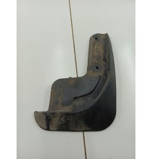 Брызговик передний правый