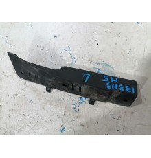 Кронштейн левый