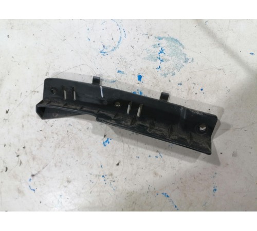 Кронштейн левый