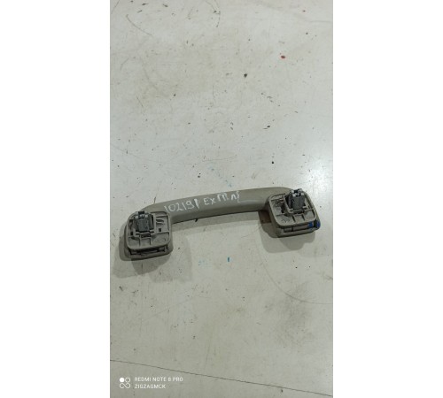 Ручка потолочная(передняя левая)