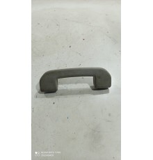 Ручка потолочная(передняя левая)