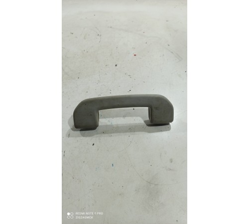 Ручка потолочная(передняя левая)