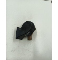 Звуковой сигнал